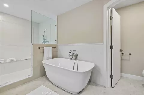 Bath - 275 Fairview Rd, Ojai, CA 93023 photo 15 of 15