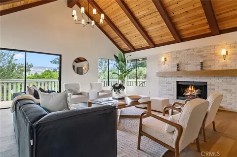 Other - 275 Fairview Rd, Ojai, CA 93023 photo 3 of 13