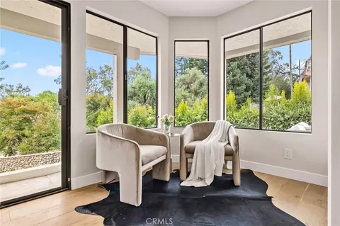 Other - 275 Fairview Rd, Ojai, CA 93023 photo 10 of 13