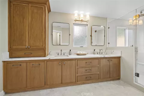 Bath - 275 Fairview Rd, Ojai, CA 93023 photo 12 of 15
