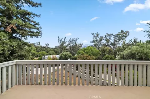 Other - 275 Fairview Rd, Ojai, CA 93023 photo 5 of 13