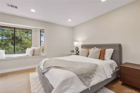 Bedroom - 275 Fairview Rd, Ojai, CA 93023 photo 1 of 7