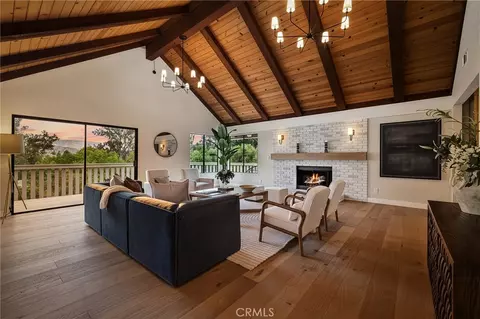 Living - 275 Fairview Rd, Ojai, CA 93023 photo 4 of 4