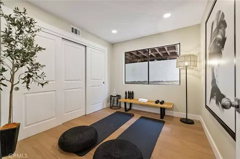 Other - 275 Fairview Rd, Ojai, CA 93023 photo 8 of 13