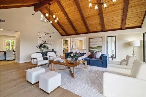 Other - 275 Fairview Rd, Ojai, CA 93023 photo 4 of 13
