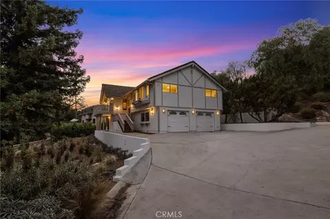 Other - 275 Fairview Rd, Ojai, CA 93023 photo 25 of 29