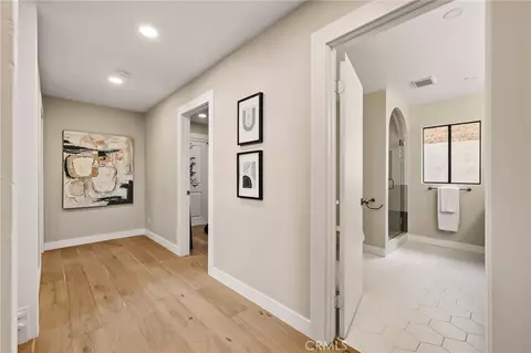 Entry Way - 275 Fairview Rd, Ojai, CA 93023 photo 8 of 8