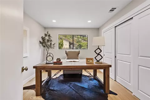 Other - 275 Fairview Rd, Ojai, CA 93023 photo 6 of 13