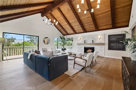 Living - 275 Fairview Rd, Ojai, CA 93023 photo 1 of 4