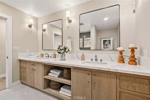 Bath - 275 Fairview Rd, Ojai, CA 93023 photo 4 of 15
