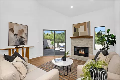21944 Bahamas #56, Mission Viejo, CA 92692