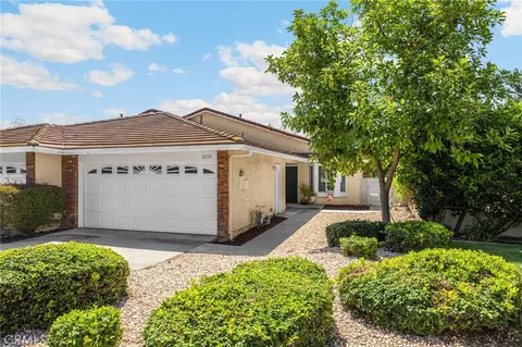 3650 Forest Glen Rd, Yorba Linda, CA 92886