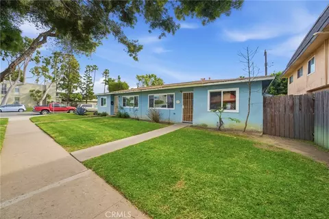 753 Scott Pl, Costa Mesa, CA 92627