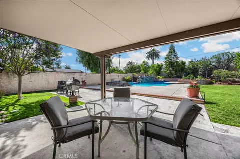 Other - 1029 Wardman Dr, Brea, CA 92821 photo 4 of 4