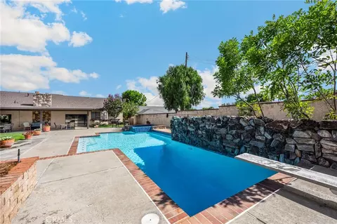 Exterior - 1029 Wardman Dr, Brea, CA 92821 photo 3 of 5