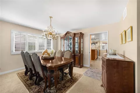 Dining - 1029 Wardman Dr, Brea, CA 92821 photo 2 of 3