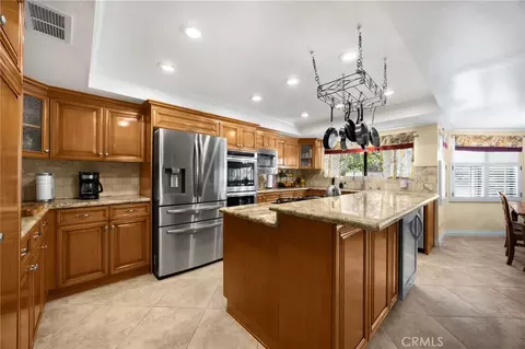 Kitchen - 1029 Wardman Dr, Brea, CA 92821 photo 2 of 4