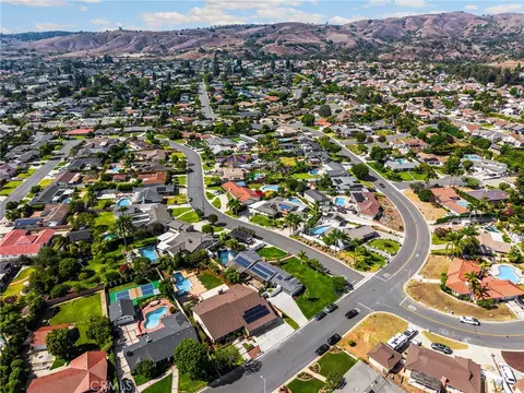 View/Area - 1029 Wardman Dr, Brea, CA 92821 photo 4 of 4