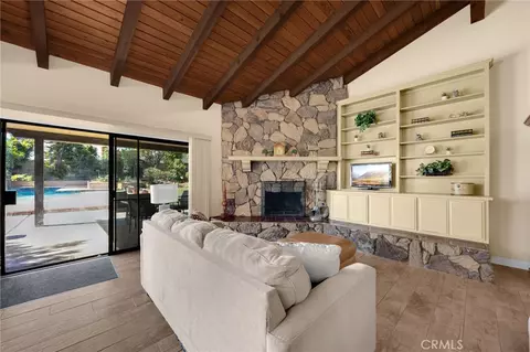 Living - 1029 Wardman Dr, Brea, CA 92821 photo 2 of 3