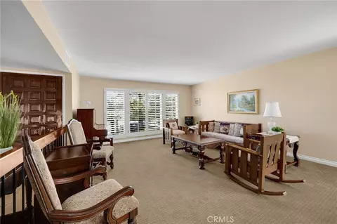 Living - 1029 Wardman Dr, Brea, CA 92821 photo 1 of 3