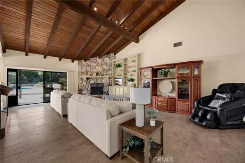 Living - 1029 Wardman Dr, Brea, CA 92821 photo 3 of 3