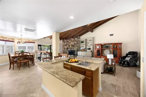 Other - 1029 Wardman Dr, Brea, CA 92821 photo 1 of 4