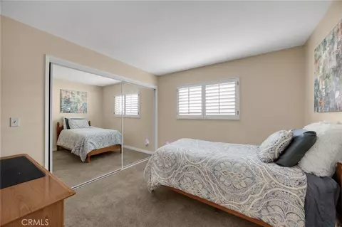 Bedroom - 1029 Wardman Dr, Brea, CA 92821 photo 3 of 3