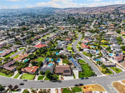 View/Area - 1029 Wardman Dr, Brea, CA 92821 photo 2 of 4