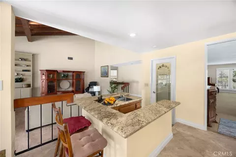 Kitchen - 1029 Wardman Dr, Brea, CA 92821 photo 4 of 4
