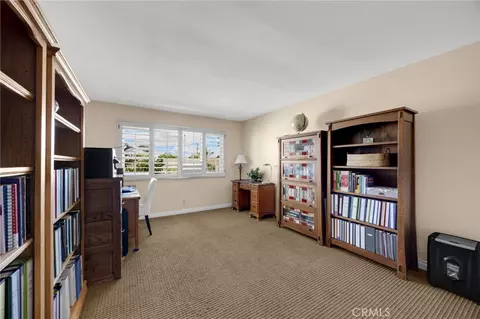 Other - 1029 Wardman Dr, Brea, CA 92821 photo 3 of 4
