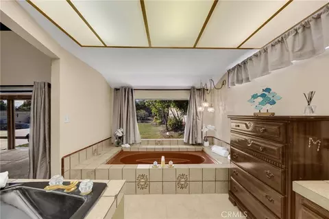 Bath - 1029 Wardman Dr, Brea, CA 92821 photo 1 of 3