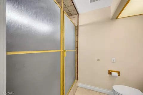 Bath - 1029 Wardman Dr, Brea, CA 92821 photo 3 of 3