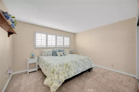 Bedroom - 1029 Wardman Dr, Brea, CA 92821 photo 2 of 3