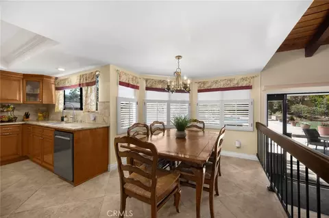 Dining - 1029 Wardman Dr, Brea, CA 92821 photo 3 of 3