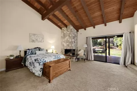Bedroom - 1029 Wardman Dr, Brea, CA 92821 photo 1 of 3