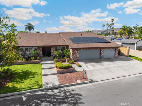 View/Area - 1029 Wardman Dr, Brea, CA 92821 photo 1 of 4