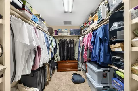 Other - 1029 Wardman Dr, Brea, CA 92821 photo 2 of 4