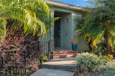 Other - 730 E Roosevelt, Long Beach, CA 90807 photo 11 of 12