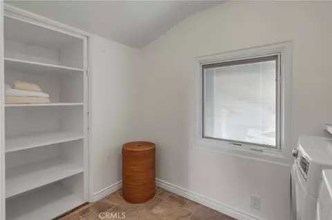 Other - 730 E Roosevelt, Long Beach, CA 90807 photo 5 of 12