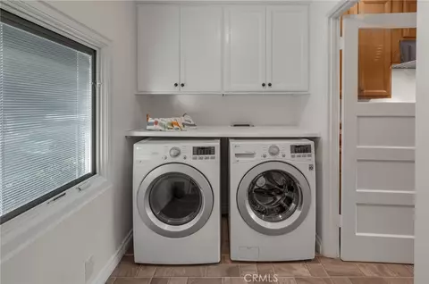 Other - 730 E Roosevelt, Long Beach, CA 90807 photo 4 of 12