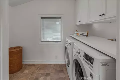 Other - 730 E Roosevelt, Long Beach, CA 90807 photo 3 of 12