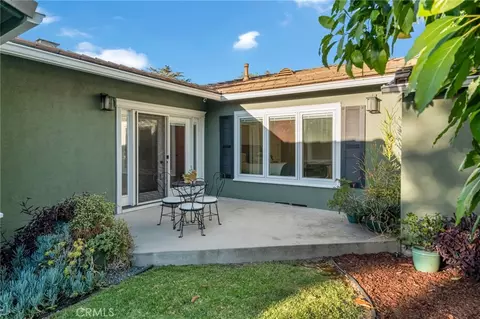 Exterior - 730 E Roosevelt, Long Beach, CA 90807 photo 7 of 19