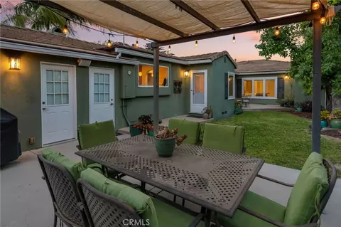 Exterior - 730 E Roosevelt, Long Beach, CA 90807 photo 16 of 19