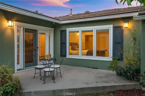 Other - 730 E Roosevelt, Long Beach, CA 90807 photo 9 of 12