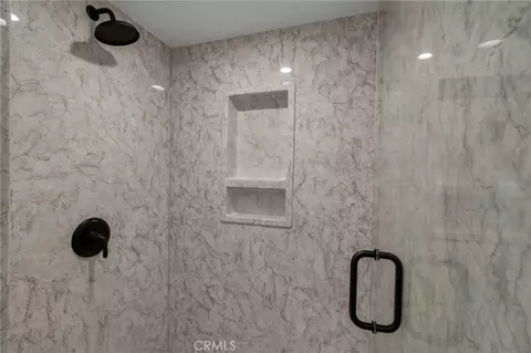 Bath - 730 E Roosevelt, Long Beach, CA 90807 photo 7 of 7