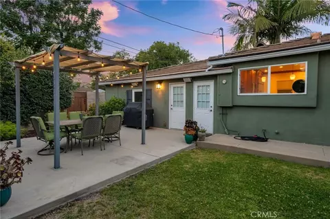 Other - 730 E Roosevelt, Long Beach, CA 90807 photo 10 of 12