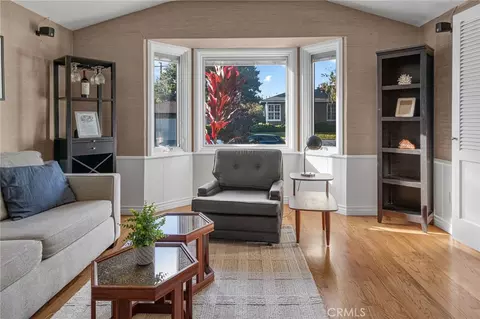 Other - 730 E Roosevelt, Long Beach, CA 90807 photo 7 of 12