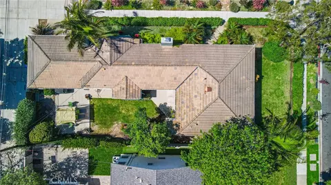 View/Area - 730 E Roosevelt, Long Beach, CA 90807 photo 3 of 3