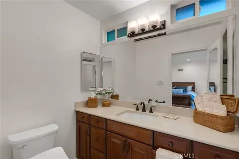 Bath - 730 E Roosevelt, Long Beach, CA 90807 photo 5 of 7