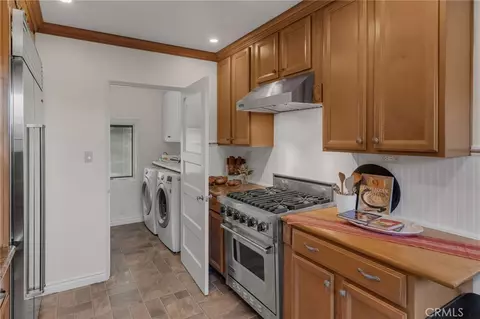 Other - 730 E Roosevelt, Long Beach, CA 90807 photo 2 of 12